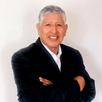 Lucio Arce
