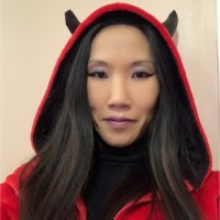 Lynn Wee