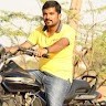Narender Vodlakonda