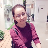 亢璐璐