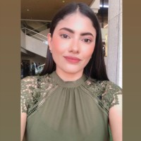 Maria Alejandra Nuñez Roa