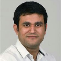 Raj Kumar