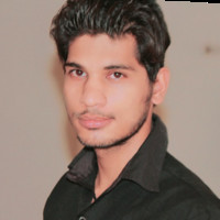 Sumit Bhandari
