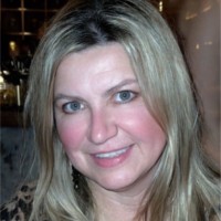 Tracy Hazeslip