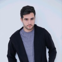 RAPHAEL GOMIDE