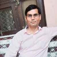 Mukesh Kumar
