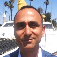 Iraklis Kourtidis