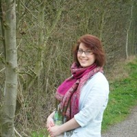 Hannah Freier
