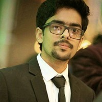 Waqar Azmat