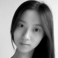 吉婷婷