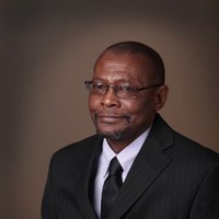 Sylvester Andrews