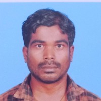 Shenbagaraj P