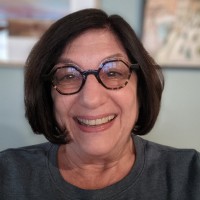 Susan Levey