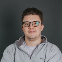 Alex Gocken