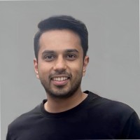 Vivek Sharma