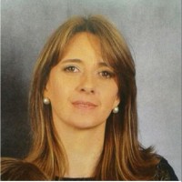 Paola Faccini