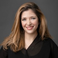 Verónica Hernández Borrero
