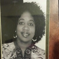 Beverly Coleman