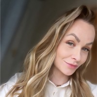 Kia Vahllstedt Mønster Madsen