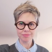 Zoe Philips