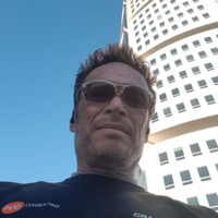 Niclas Ekstein