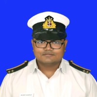 Akshat Kashyap