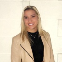 Haylee Hayes