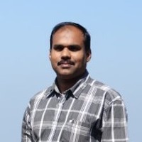 Suneer khan