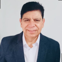 Jose Luis Quinteros
