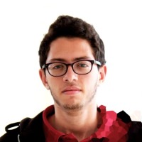 Omar Foad