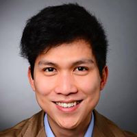 Gunardi Ali