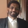 Adv. Dr. Vivek Koppikar