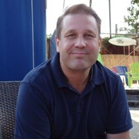 Scott Phelps