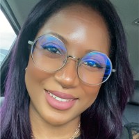 Dannielle Horn