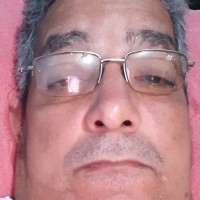 Cassio Rodrigues De Sousa