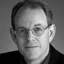 Jim Macpherson, CA, CIRP, C.Dir.