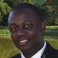 Yves Manana