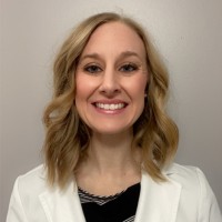 Kristen Gayle Aprn, Fnp-C