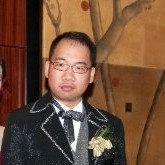 Kelson Kwong