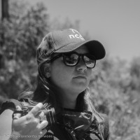 Joselyn Mormile