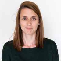 Shelley De Pourcq