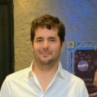 Marcelo Parera Deniz