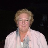 Rita Veldkamp
