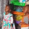 Noah Mwanza