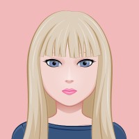 Agnieszka Miłkowska