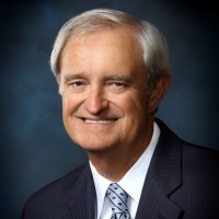 Ron Hilliard