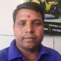Ranjit Kumar Pandey