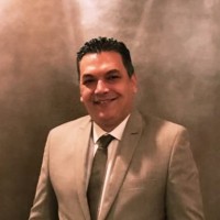 Amro Elraffa