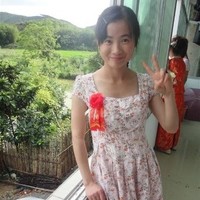Liang Tina