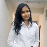 Khushi Mittal